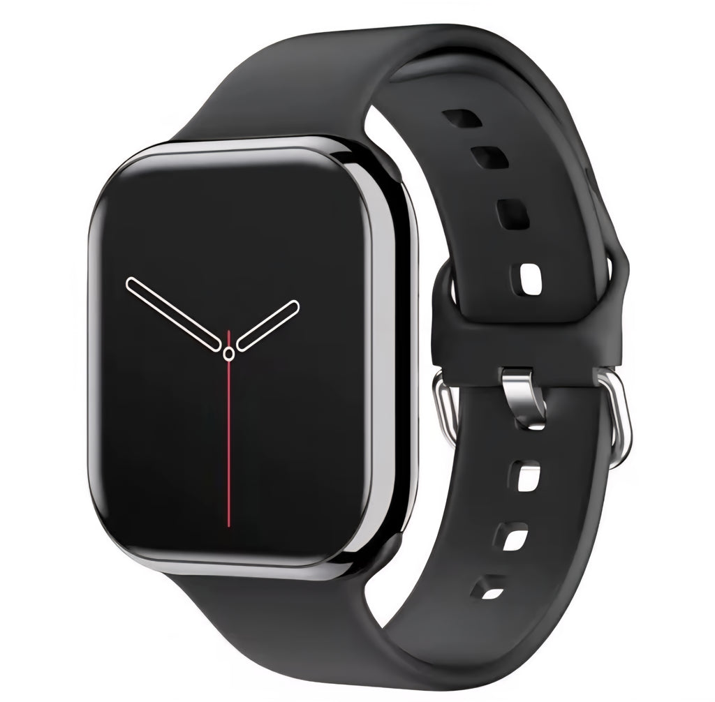 New 2025 Original For Apple Watch 10 Smart Watch x Men Body Temperature Bluetooth Call NFC GPS Sports Women SmartWatch for Apple